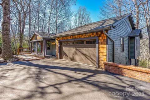 Other - 60 Elseetos Dr, Brevard, NC 28712 photo 2 of 15