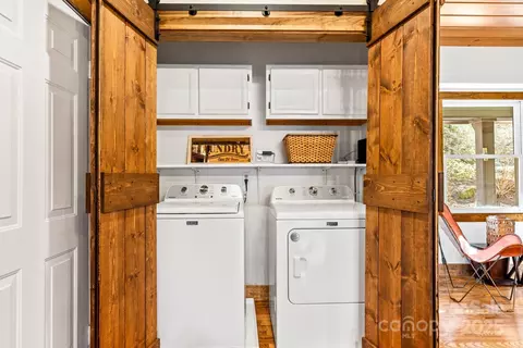 Other - 60 Elseetos Dr, Brevard, NC 28712 photo 5 of 15