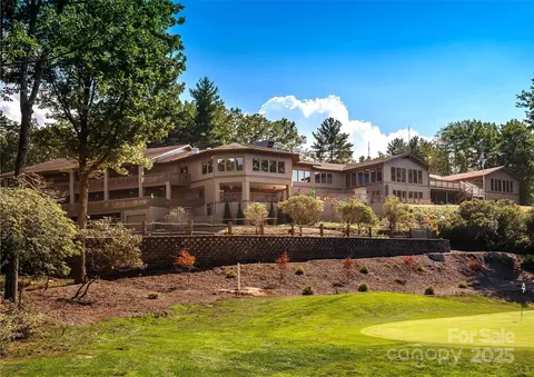 Other - 60 Elseetos Dr, Brevard, NC 28712 photo 13 of 15