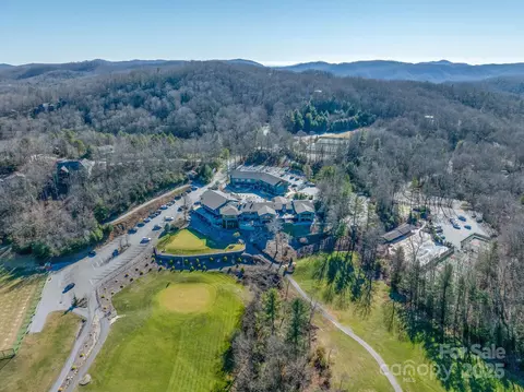 Other - 60 Elseetos Dr, Brevard, NC 28712 photo 12 of 15