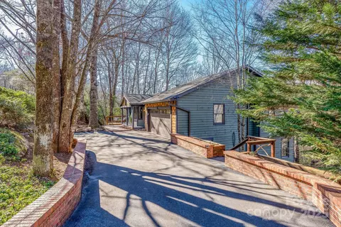 Other - 60 Elseetos Dr, Brevard, NC 28712 photo 3 of 15