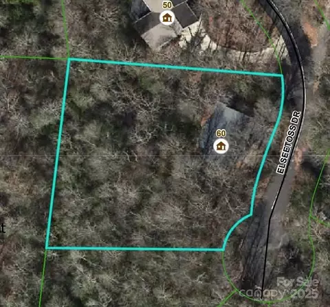 Other - 60 Elseetos Dr, Brevard, NC 28712 photo 11 of 15
