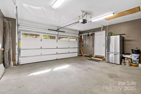 Other - 60 Elseetos Dr, Brevard, NC 28712 photo 10 of 15
