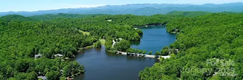 View/Area - 60 Elseetos Dr, Brevard, NC 28712 photo 5 of 5