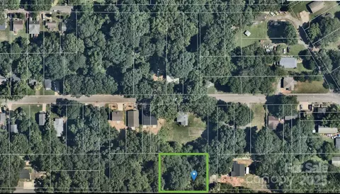 508 Key W St W, Charlotte, NC 28208