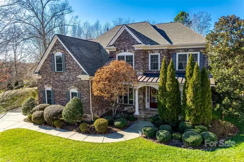 1257 Stacey Ln, Indian Land, SC 29707