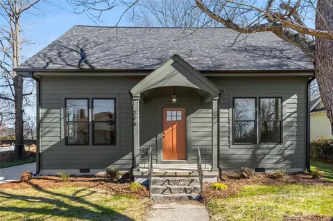 210 S Millon St, Gastonia, NC 28052