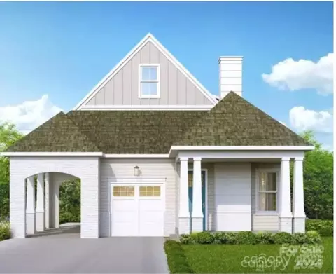 4313 Morning Mist 1 Dr #1, Sherrills Ford, NC 28673