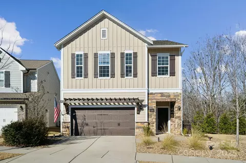 1248 Thomas Knapp Pkwy, Fort Mill, SC 29715
