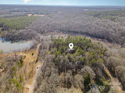 00 Creekwood Dr, York, SC 29745