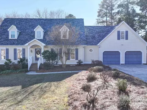 148 Tetbury Ne Ave NE, Concord, NC 28025