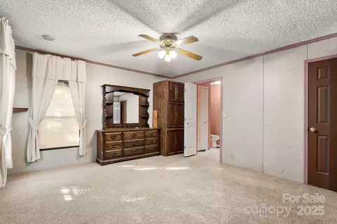 7933 Cherry Point Dr, Denver, NC 28037 photo 30