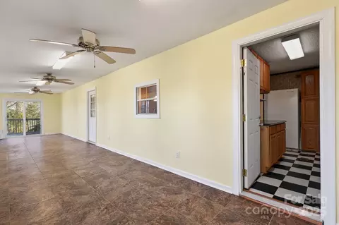 7933 Cherry Point Dr, Denver, NC 28037 photo 25