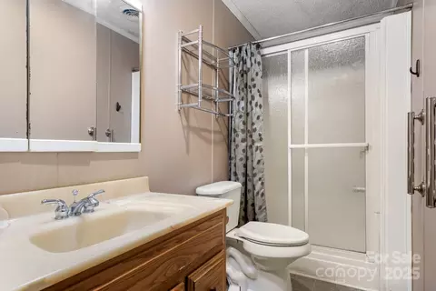 7933 Cherry Point Dr, Denver, NC 28037 photo 39