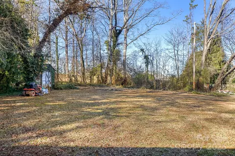 7933 Cherry Point Dr, Denver, NC 28037 photo 11