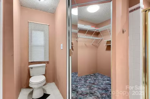 7933 Cherry Point Dr, Denver, NC 28037 photo 33
