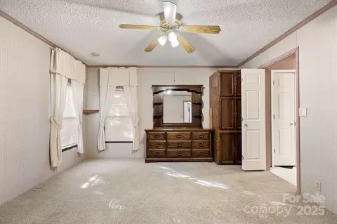 7933 Cherry Point Dr, Denver, NC 28037 photo 29