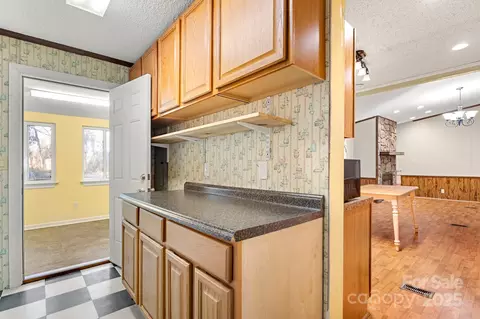 7933 Cherry Point Dr, Denver, NC 28037 photo 24