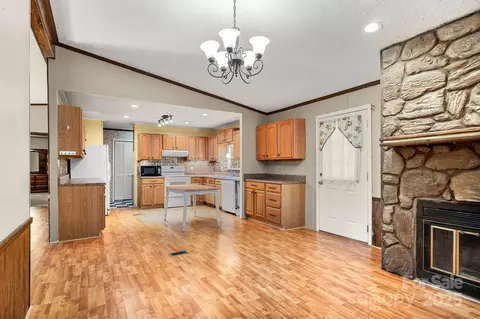 7933 Cherry Point Dr, Denver, NC 28037 photo 18