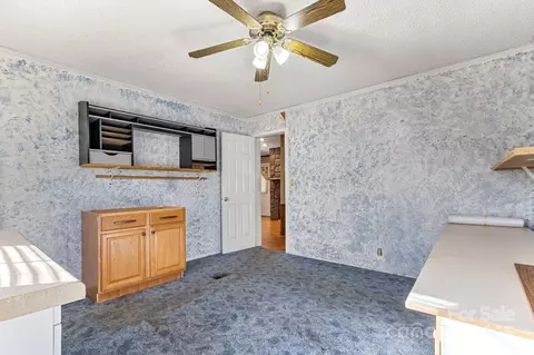 7933 Cherry Point Dr, Denver, NC 28037 photo 36