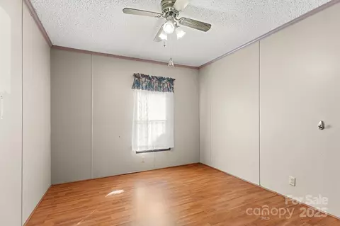 7933 Cherry Point Dr, Denver, NC 28037 photo 35
