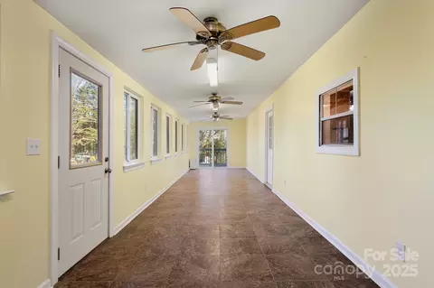 7933 Cherry Point Dr, Denver, NC 28037 photo 28
