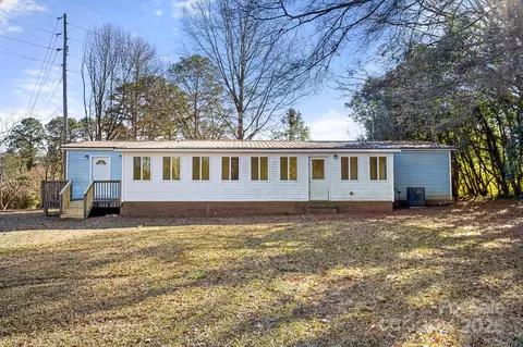 7933 Cherry Point Dr, Denver, NC 28037 photo 10