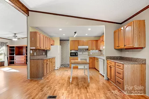 7933 Cherry Point Dr, Denver, NC 28037 photo 19