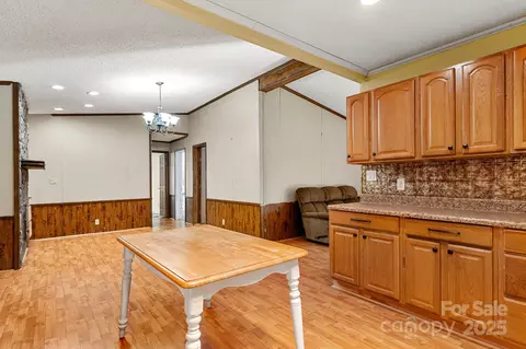 7933 Cherry Point Dr, Denver, NC 28037 photo 17