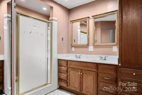 7933 Cherry Point Dr, Denver, NC 28037 photo 32