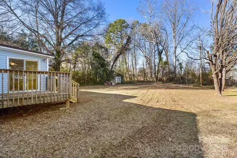 7933 Cherry Point Dr, Denver, NC 28037 photo 9
