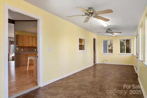 7933 Cherry Point Dr, Denver, NC 28037 photo 27
