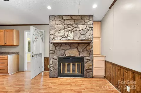 7933 Cherry Point Dr, Denver, NC 28037 photo 22