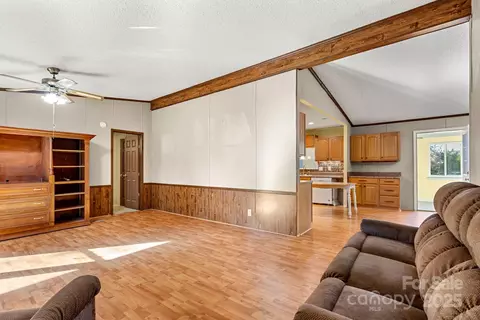 7933 Cherry Point Dr, Denver, NC 28037 photo 13