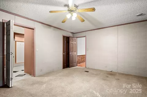 7933 Cherry Point Dr, Denver, NC 28037 photo 31