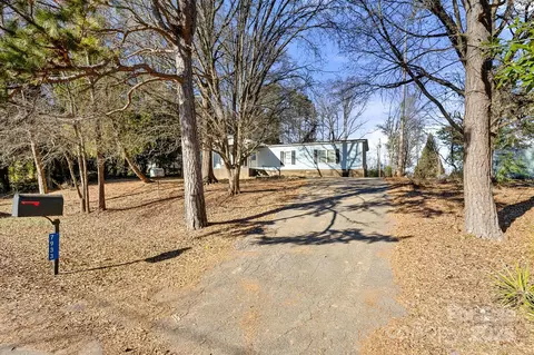 7933 Cherry Point Dr, Denver, NC 28037 photo 41