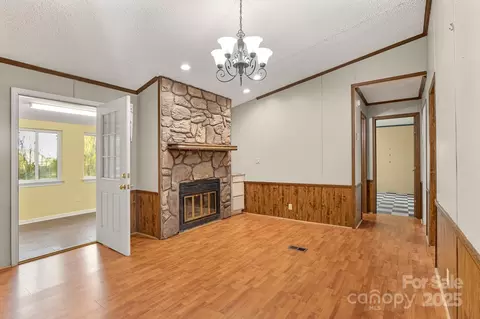 7933 Cherry Point Dr, Denver, NC 28037 photo 21