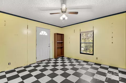 7933 Cherry Point Dr, Denver, NC 28037 photo 38