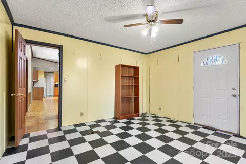 7933 Cherry Point Dr, Denver, NC 28037 photo 37