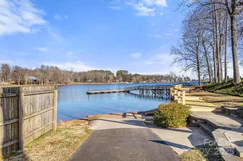 7933 Cherry Point Dr, Denver, NC 28037 photo 7