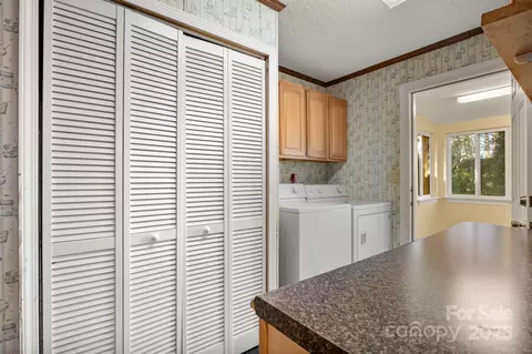 7933 Cherry Point Dr, Denver, NC 28037 photo 23