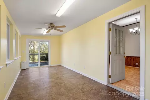 7933 Cherry Point Dr, Denver, NC 28037 photo 26