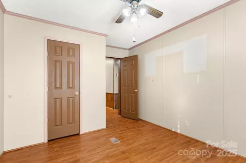 7933 Cherry Point Dr, Denver, NC 28037 photo 34