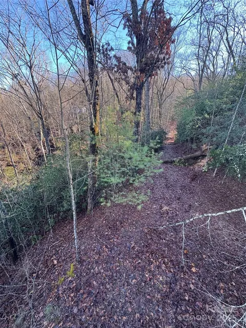 5538 Spring 1 Rd #1, Hendersonville, NC 28739