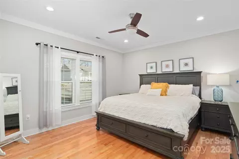 Bedroom - 349 Ridge View Dr, Clyde, NC 28721 photo 1 of 5