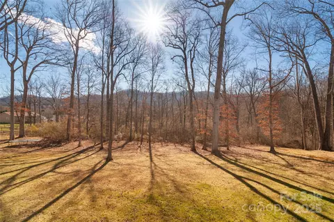 Other - 349 Ridge View Dr, Clyde, NC 28721 photo 4 of 4