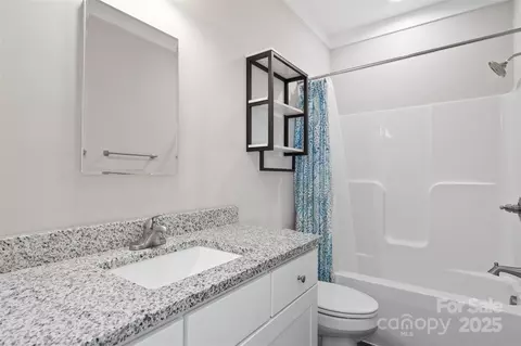 Other - 349 Ridge View Dr, Clyde, NC 28721 photo 2 of 4