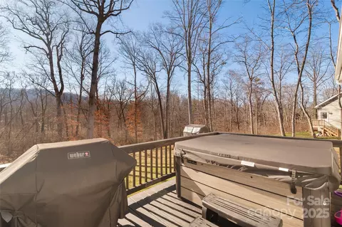 Other - 349 Ridge View Dr, Clyde, NC 28721 photo 3 of 4