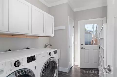 Other - 349 Ridge View Dr, Clyde, NC 28721 photo 1 of 4