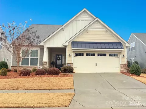 5021 Redwood Grove 86 Trl #86, Lancaster, SC 29720